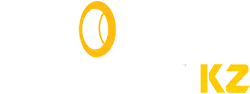 Autobak