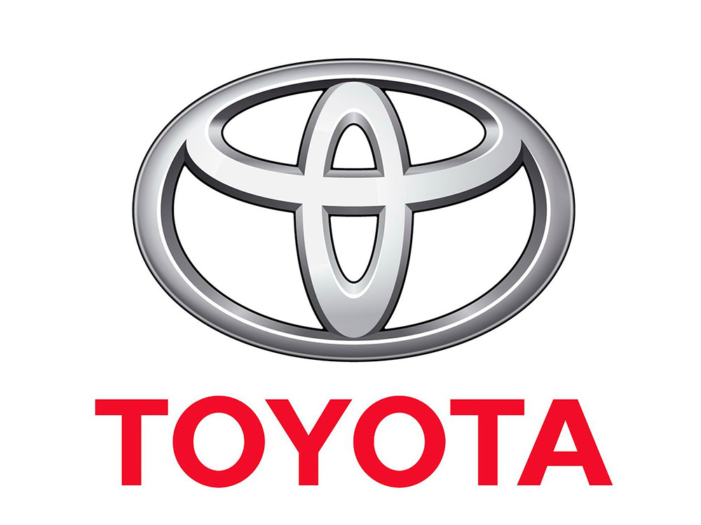 Авторазбор TOYOTA (ТОЙОТА)