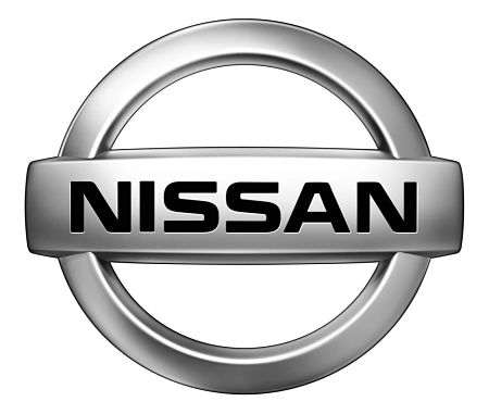 Авторазбор NISSAN (НИССАН)
