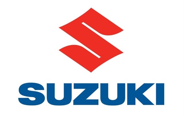 Авторазбор SUZUKI (СУЗУКИ)