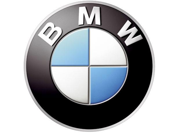 Авторазбор BMW (БМВ)