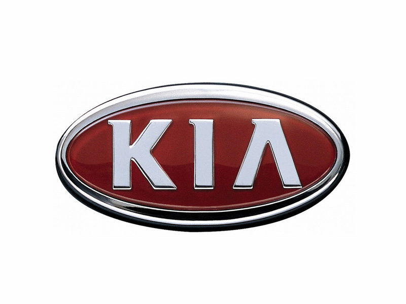 Авторазбор KIA (КИА)