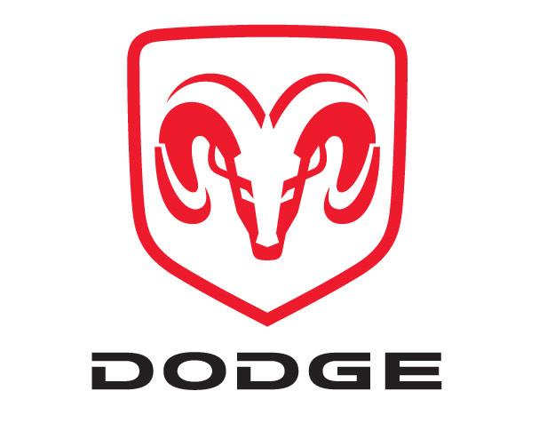 Авторазбор DODGE (ДОДЖ)
