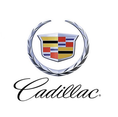 Авторазбор CADILLAC (КАДИЛЛАК)