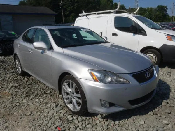 Запчасти LEXUS IS250-IS300-IS350 XE20 2005-2013 (05-09 и 09-10 и 10-13)