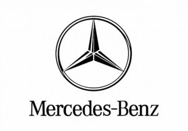 MERCEDES-BENZ АВТО В ДОРОГЕ