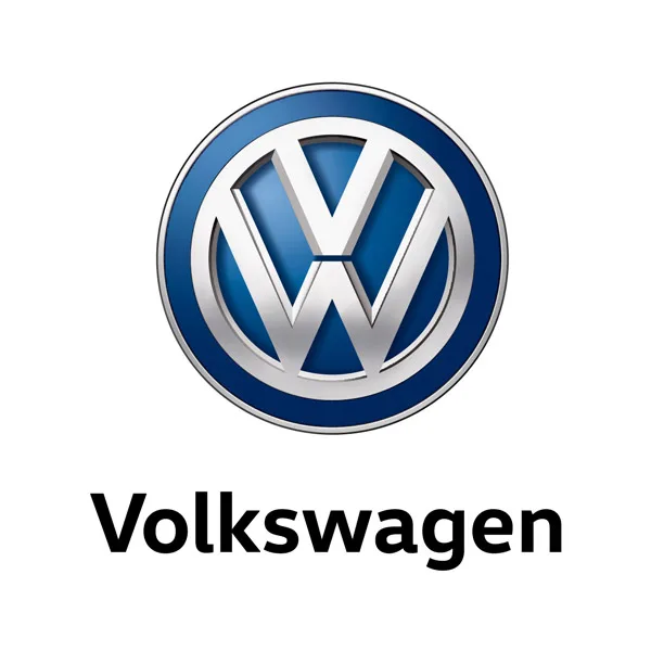 WOLKSVAGEN АВТО В ДОРОГЕ