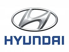 HYUNDAI АВТО В ДОРОГЕ
