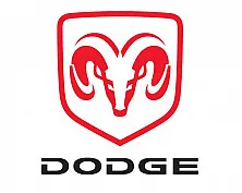 DODGE АВТО В ДОРОГЕ