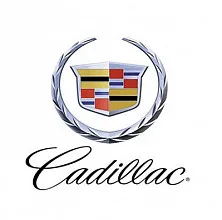 CADILLAC АВТО В ДОРОГЕ