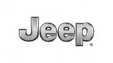 JEEP АВТО В ДОРОГЕ