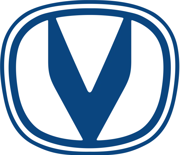 CHANGAN (ЧАНГАН)