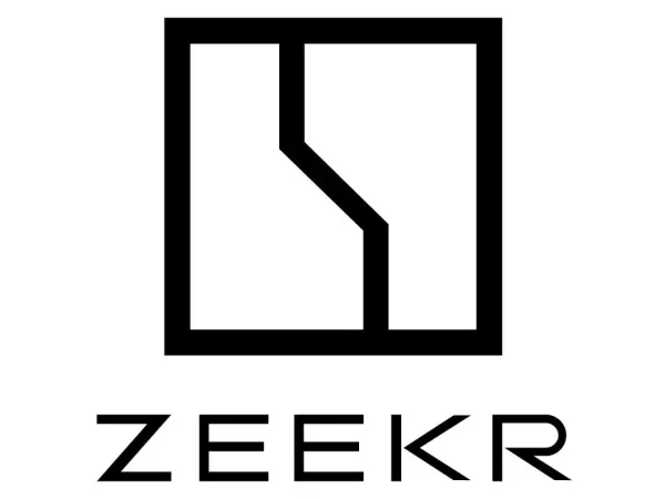 ZEEKR (ЗИКР)