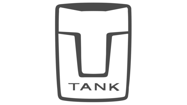 TANK (ТАНК)