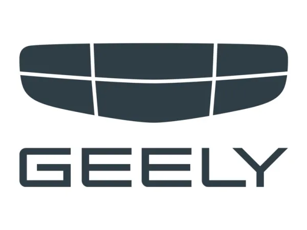 GEELY (ДЖИЛИ)
