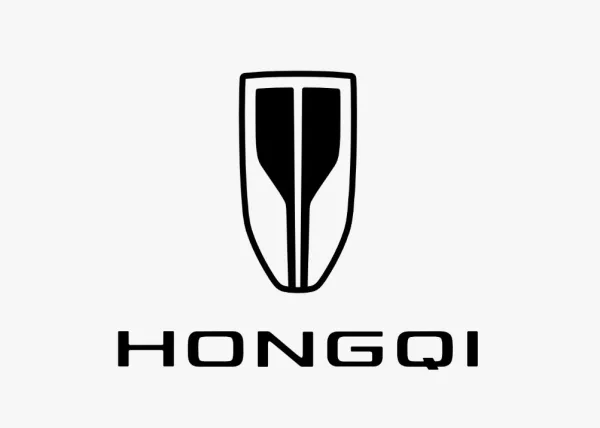 HONGQI (ХОНЧИ)